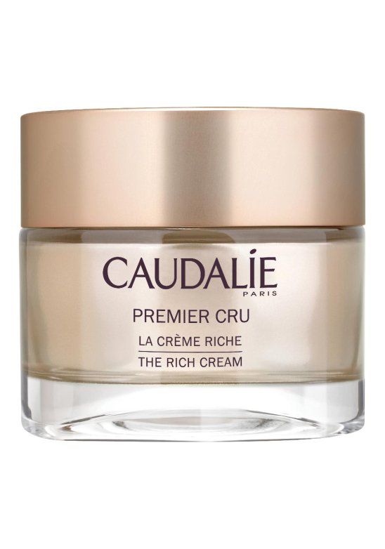 PREMIER CRU CREMA RICCA 30ML