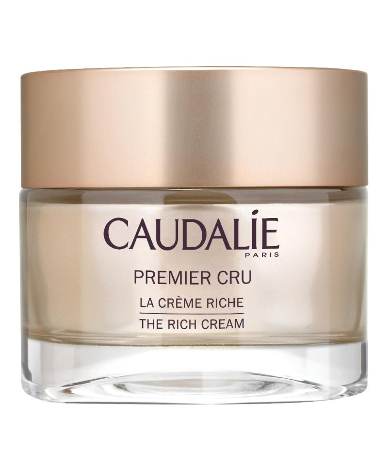 PREMIER CRU CREMA RICCA 30ML