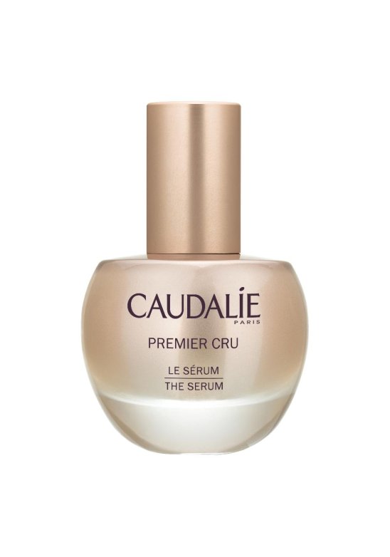 PREMIER CRU IL SIERO 30ML