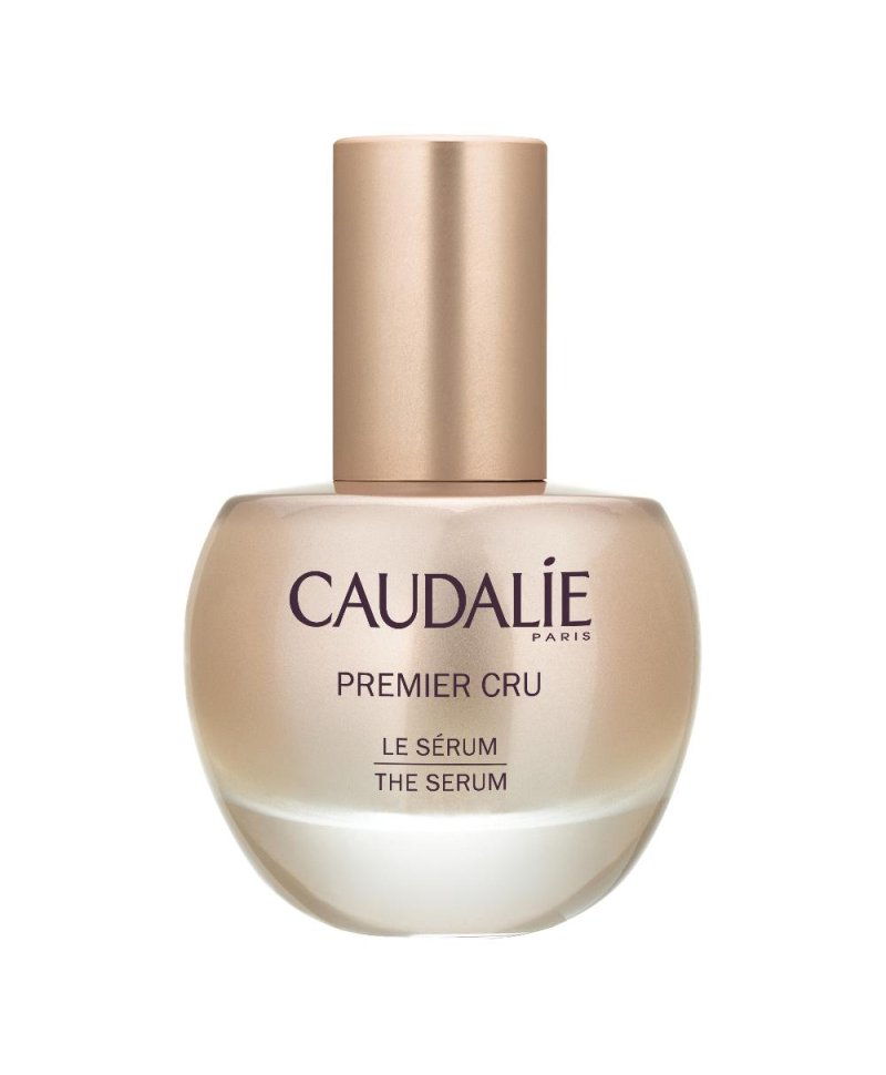 PREMIER CRU IL SIERO 30ML