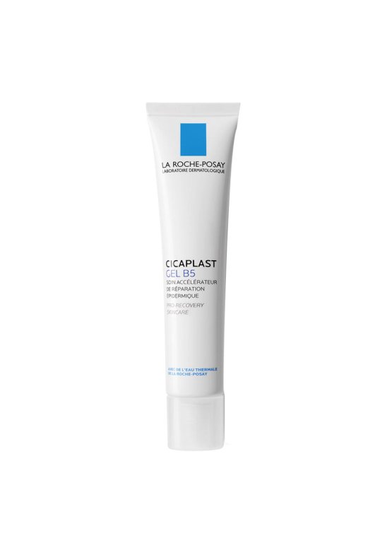 CICAPLAST GEL B5 40ML