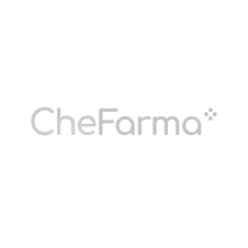 CREMA SOLARE SPF50+ 125ML PAPA