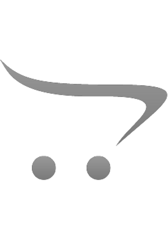 RILASTIL SENO 15FIALE 75ML