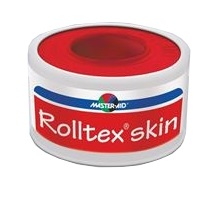 CER MAID ROLLTEX SKIN 5X500CM