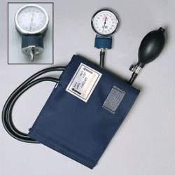 SFIGMO ANER.MORETTI S/FONENDO DM