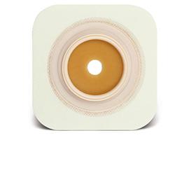 STOMA 9408*PLACCA 38MM 5PZ