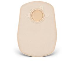 STOMA 8513*SACCA 38MM 30PZ