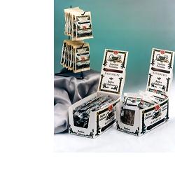VAL LIQUIRIZ PURA*BASTON 10G