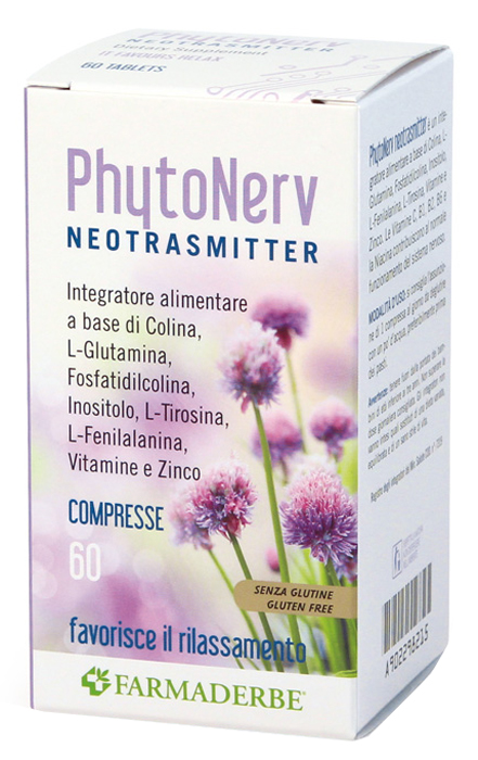 NUTRA NEO TRANSMITTER 60CPR