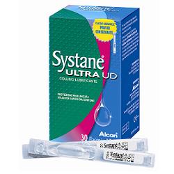 SYSTANE ULTRA UD Gocce OCUL 30FL