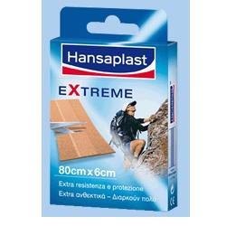 CER HANSAP.EX.ACQUA RES. 10X6 8P