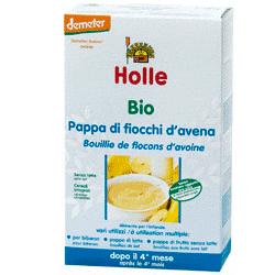 PAPPA FIOCCHI AVENA 250G