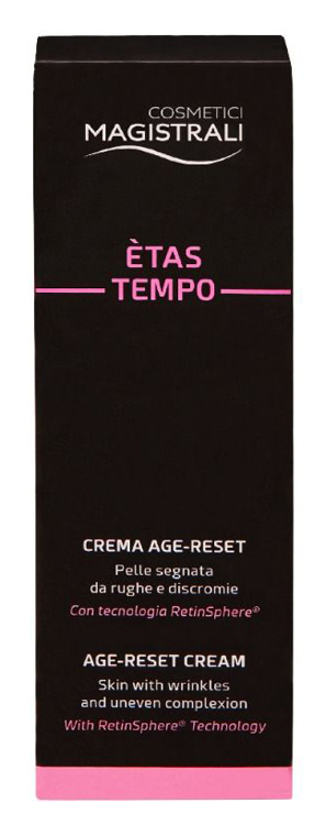 ETAS TEMPO FL AIRLESS 30ML