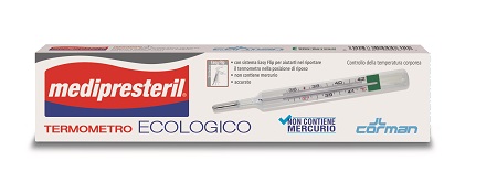MEDIPRESTERIL TERMO ECOLOGICO