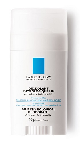 DEO PHYSIO STICK 40G