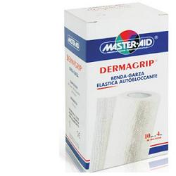 DERMAGRIP*BND EL CM12X20