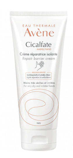 CICALFATE MANI CREMA 100ML
