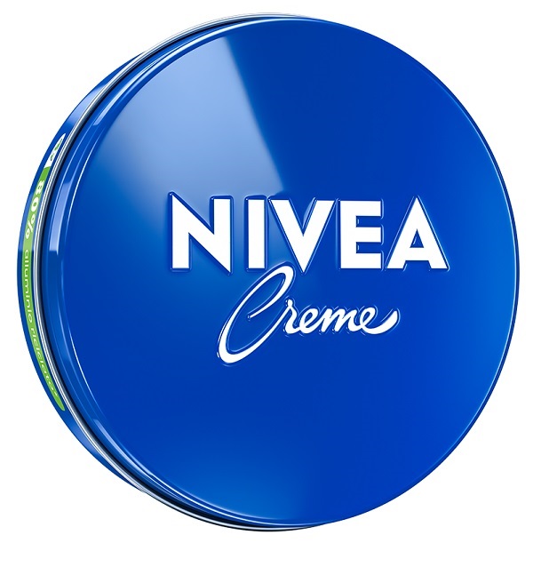NIVEA CREME GRANDE 150ML