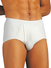 PELOTA DUALSAN ERNIA DESTRA