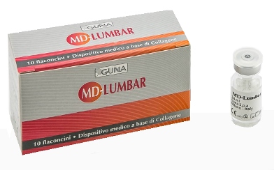 HE.MD-LUMBAR 10F INIETTABILI 2