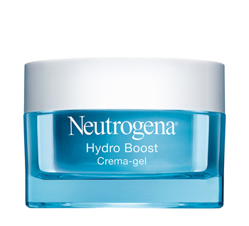 NEUTROGENA HYDRO B.CRE GEL P/SEC
