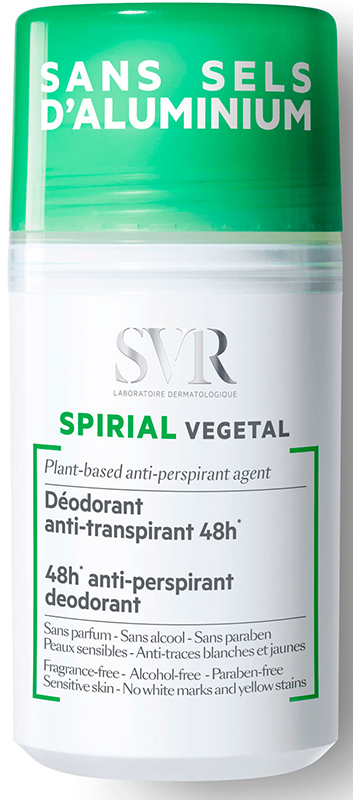 SPIRIAL ROLL ON S/SAL ALL 50ML