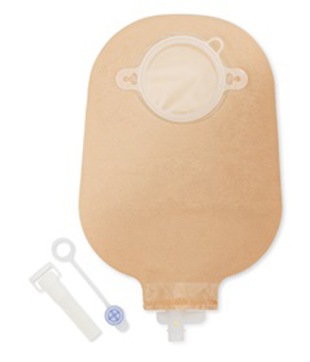 DANSAC NOVA2 UR.TR.1218/43MM 10P