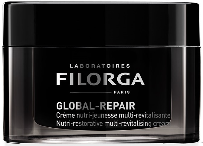 FILORGA GLOBAL REPAIR CREAM 50