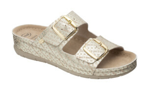 ABERDEEN PRINTED MF W PLAT 38