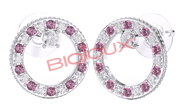 BJT718 STS LITTLE PRINCESS