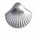 BJT982 SEA SHELL 11MM