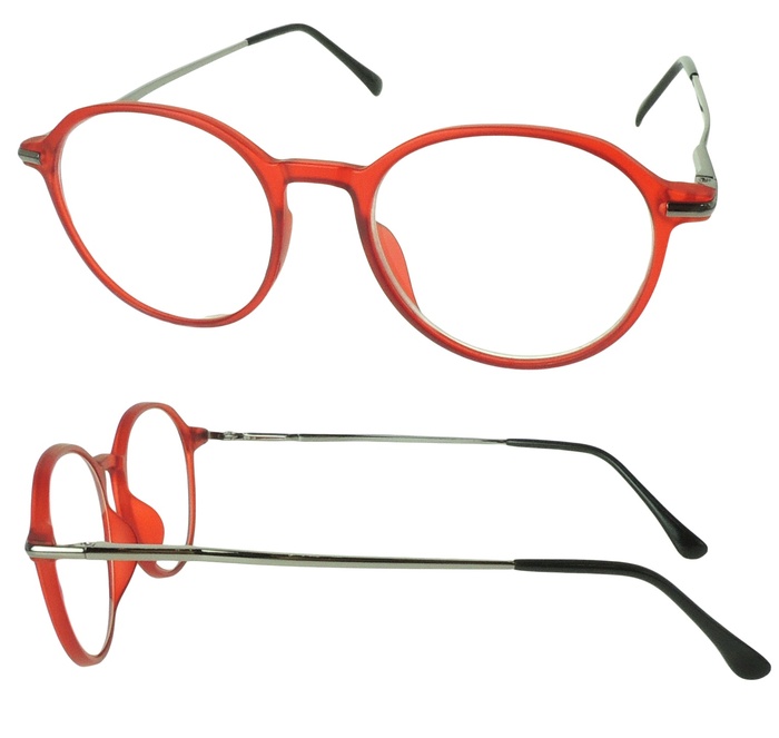 OCCHIALE RED CARPET ASIA +3,5