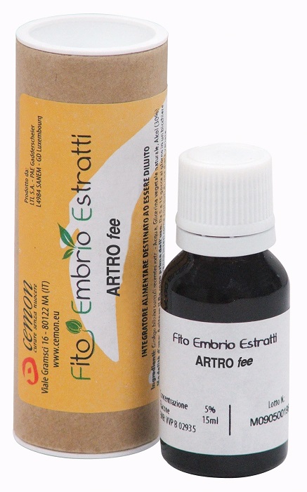 ARTRO FEE 15ML CEMON