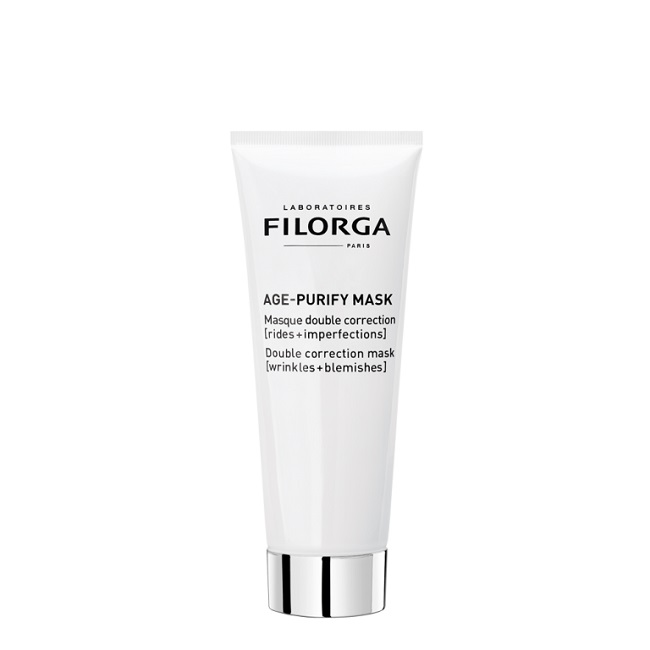 FILORGA AGE PURIFY MASCH.VI 2AZ.