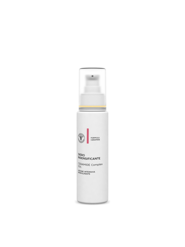 LFP SIERO RID RIMPOLPANTE 50ML