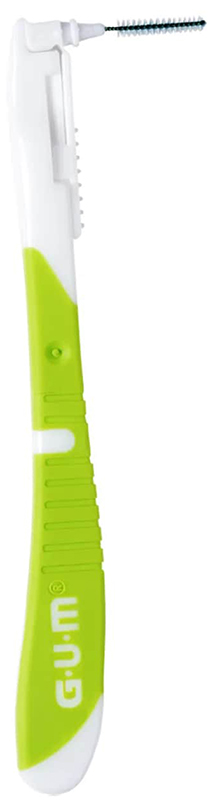 GUM BI-DIRECTION ULTRAFINE2114