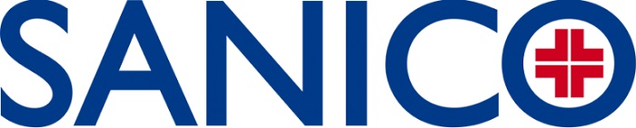 ORECCHINI ORBITAL 16MM