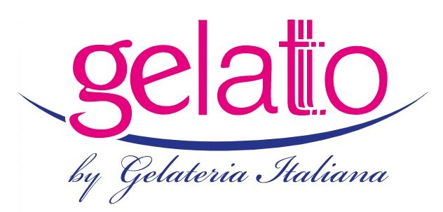 INFRADITO GELATO BUTTE TU39/40