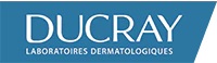 DUCRAY KERACNYL MAT GEL-CRE 30ML