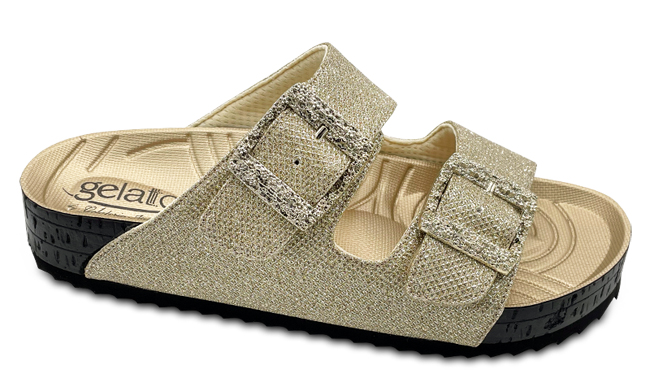 WOODSTOCK 2.0 STARD PLAT 41/42