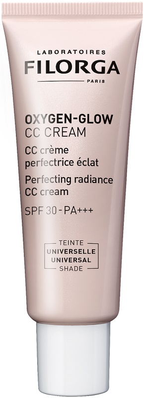 FILORGA OXYGEN CC CREAM 40ML L