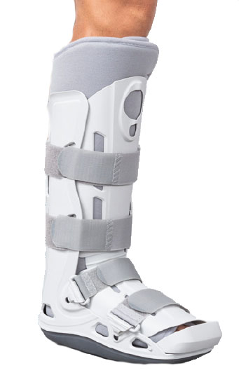 TUTORE WALKER FISSO ECO SMAR S