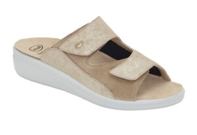 ANTONIA EL. DO PLAT 38 F29930107