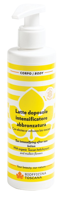 LATTE DOPOSOLE INTENSIFIC ABBR