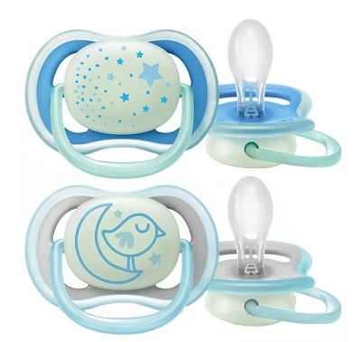 AVENT SUCCH U AIR N6-18M MAS2P