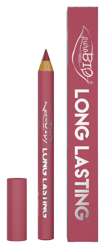 PUROBIO C MATITONE ROSS LL015L
