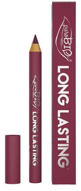 PUROBIO C MATITONE ROSS LL016L