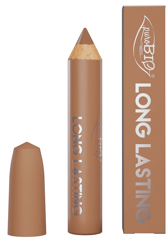 PUROBIO C CHUBBY TERRA LL 019L