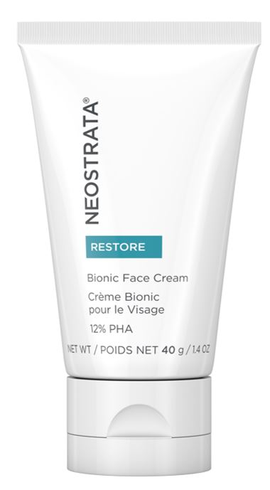 NEOSTRATA RESTORE BIONIC CRE VIS