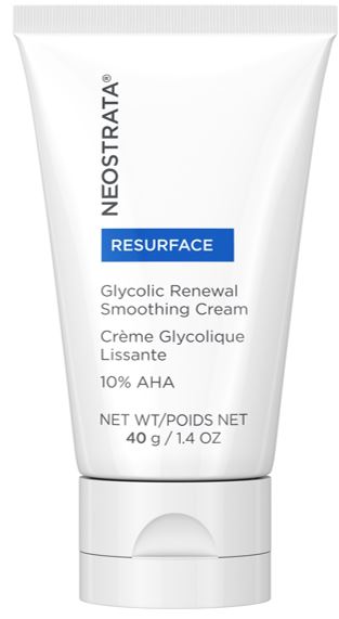 NEOSTRATA RESURF.10AHA CRE GLYCO